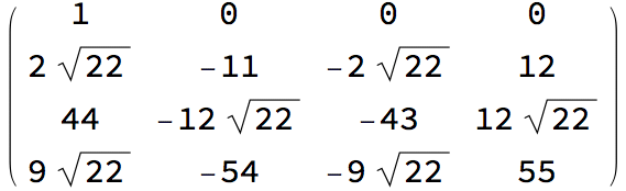 Bi(33)_bends_1405.gif
