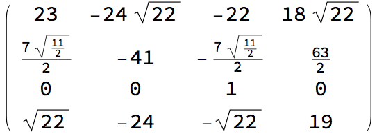 Bi(33)_bends_1406.gif