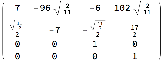 Bi(33)_bends_1407.gif