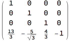 Bi(33)_bends_1408.gif