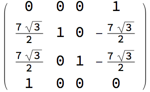 Bi(33)_bends_141.gif
