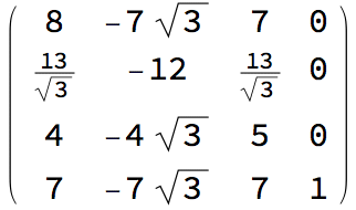 Bi(33)_bends_1411.gif