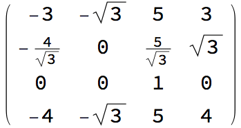 Bi(33)_bends_1413.gif