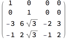 Bi(33)_bends_1415.gif