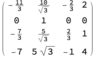 Bi(33)_bends_1416.gif