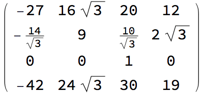 Bi(33)_bends_1417.gif