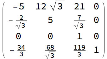 Bi(33)_bends_1418.gif