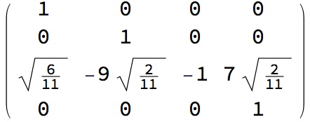 Bi(33)_bends_1419.gif