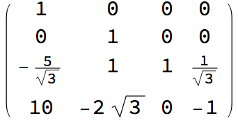 Bi(33)_bends_142.gif