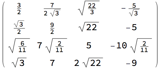 Bi(33)_bends_1420.gif
