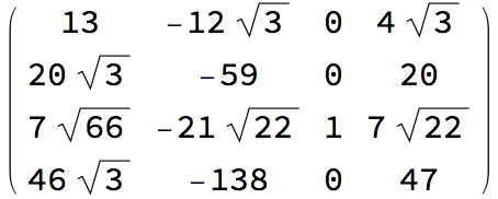 Bi(33)_bends_1421.gif