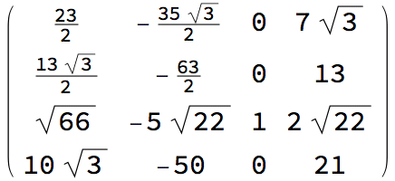 Bi(33)_bends_1422.gif