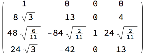 Bi(33)_bends_1423.gif