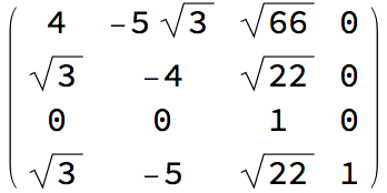 Bi(33)_bends_1424.gif