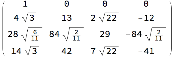 Bi(33)_bends_1425.gif