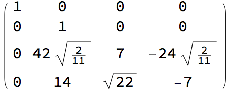Bi(33)_bends_1426.gif