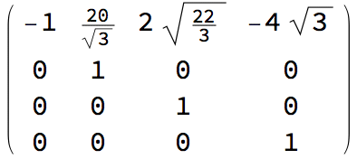 Bi(33)_bends_1427.gif