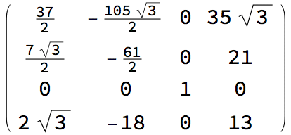 Bi(33)_bends_1428.gif