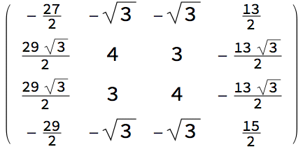 Bi(33)_bends_143.gif