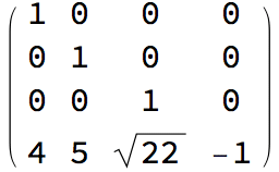 Bi(33)_bends_1431.gif