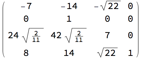 Bi(33)_bends_1433.gif