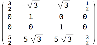 Bi(33)_bends_144.gif