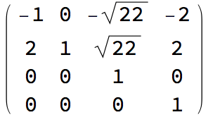 Bi(33)_bends_1444.gif