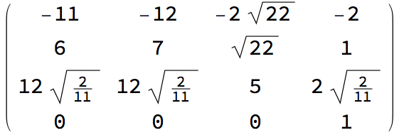 Bi(33)_bends_1445.gif