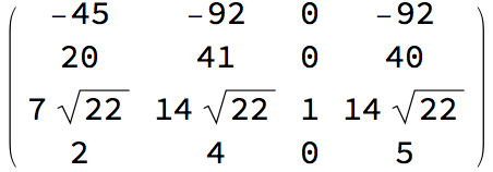Bi(33)_bends_1449.gif