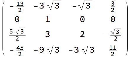 Bi(33)_bends_145.gif