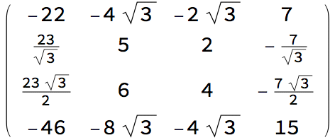 Bi(33)_bends_146.gif