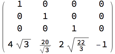 Bi(33)_bends_1461.gif