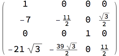 Bi(33)_bends_1462.gif