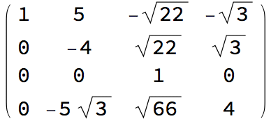 Bi(33)_bends_1464.gif