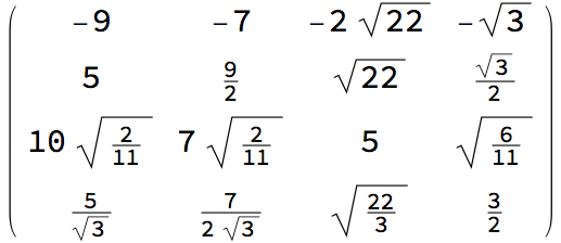 Bi(33)_bends_1465.gif