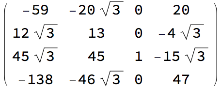Bi(33)_bends_147.gif