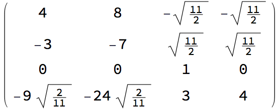 Bi(33)_bends_1474.gif