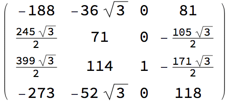 Bi(33)_bends_148.gif