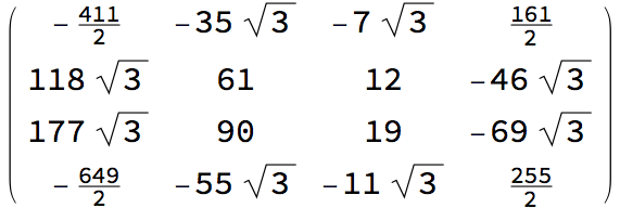 Bi(33)_bends_149.gif