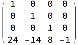 Bi(33)_bends_15.gif