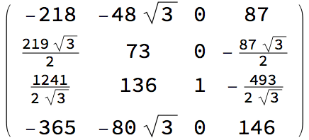 Bi(33)_bends_150.gif