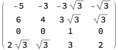 Bi(33)_bends_1505.gif
