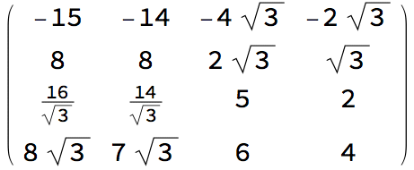 Bi(33)_bends_1506.gif