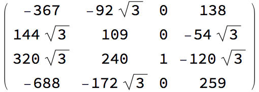 Bi(33)_bends_151.gif