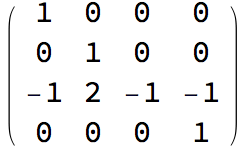 Bi(33)_bends_152.gif
