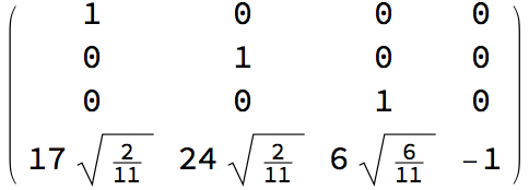 Bi(33)_bends_1520.gif
