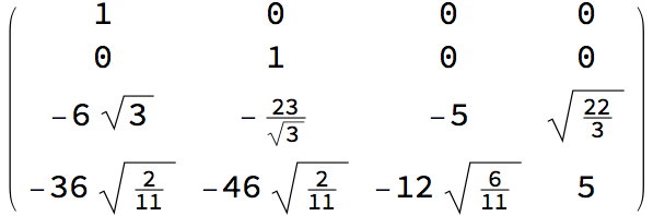Bi(33)_bends_1521.gif