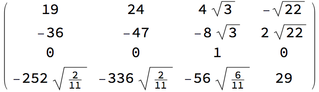 Bi(33)_bends_1524.gif