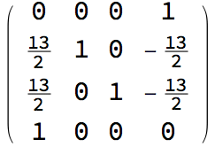 Bi(33)_bends_154.gif