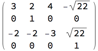 Bi(33)_bends_1543.gif